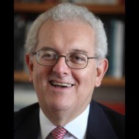 Jose Antonio Ocampo (@josea_ocampo) 's Twitter Profile