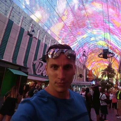 robbo_92's profile picture. I'm not superstitious, but I am a little stitious