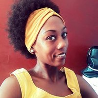Yaima (@yaima67894153) 's Twitter Profile