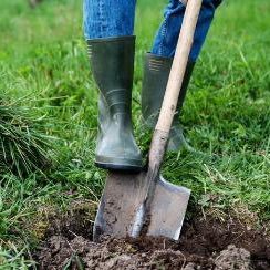 🥕🍅A new allotment site for #BRIGG & #WRAWBY Join the #FoodRevolution and #GrowYourOwn🥦🥬 ALLOTMENTS AVAILABLE NOW!! Email committee@starcarr.co.uk