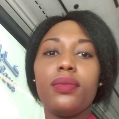 kolade_blessing's profile picture. Best at what I do.