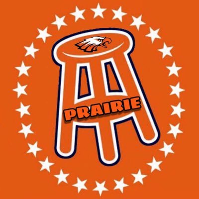 PHSBarstool20 Profile Picture