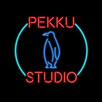 Pekku Studio(@pekkuree) 's Twitter Profile Photo