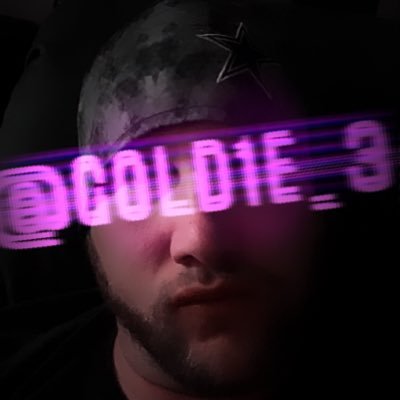 Gold1e3 Profile Picture