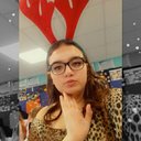 Dawn Skinner - @DawnSki67228408 - Twitter