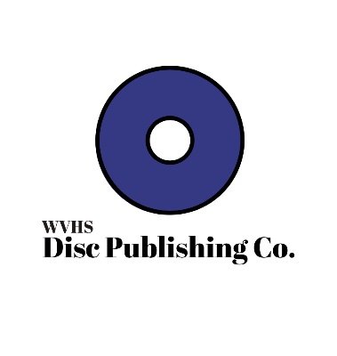 WVHS Disc Publishing Co