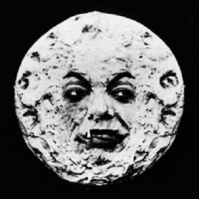 El Cohete a la Luna ππ Profile