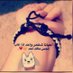 24 (@cekzwujl9sdcaiw) Twitter profile photo 24 (@cekzwujl9sdcaiw) Twitter profile photo