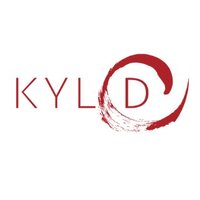 Kun-Yang Lin/Dancers (@kyldancers) 's Twitter Profile