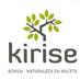Kirise Tienda Bonsai (@kirisebonsai) Twitter profile photo