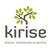 Kirisebonsai's profile image