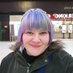 Joanna Jack (@mrsjojobeans) Twitter profile photo Joanna Jack (@mrsjojobeans) Twitter profile photo