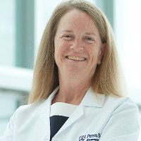 Erica L. Carpenter, MBA, PhD (@ericacarpenter1) 's Twitter Profile