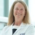 Erica L. Carpenter, MBA, PhD (@ericacarpenter1) Twitter profile photo Erica L. Carpenter, MBA, PhD (@ericacarpenter1) Twitter profile photo