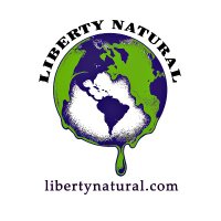 Liberty Natural Products & Oregon Lavender Farm(@libertynatural) 's Twitter Profile Photo