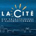 La Cité (@citeeuromed) Twitter profile photo La Cité (@citeeuromed) Twitter profile photo
