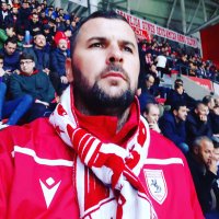 Samet Akbaş (@sametakbas55) Twitter profile photo