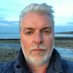 Martin Clist (@martin_ignite) Twitter profile photo Martin Clist (@martin_ignite) Twitter profile photo
