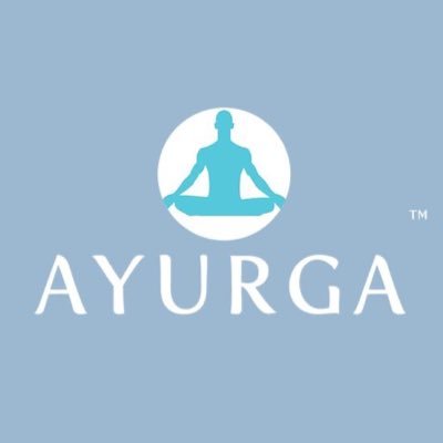 I am a Health & Well-Being Coach and a Holistic Health and Healing Yoga Teacher! Available online and F2F. Email hulagirltlm@verizon.net or call 540-295-0411