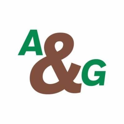 Periódico Agricultura & Ganadería: Informativo Especializado en noticias Económicas, Técnicas y Comerciales del Sector Agropecuario en Colombia.