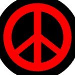 NAVY VET 2ND CLASS RADIOMAN PETTY OFFICER
EARTH SCIENCE TEACHER (NON-UNION BY CHOICE)
PRAY FOR OUR VETS!