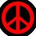 Z Pac (@surehanded_1) Twitter profile photo Z Pac (@surehanded_1) Twitter profile photo