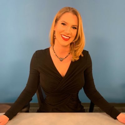 Award-winning reporter at FOX 35 Orlando. Formerly Reporter/Anchor with FOX26 in Fresno, California and MMJ at WLBT in Jackson, Mississippi. Go Gators.