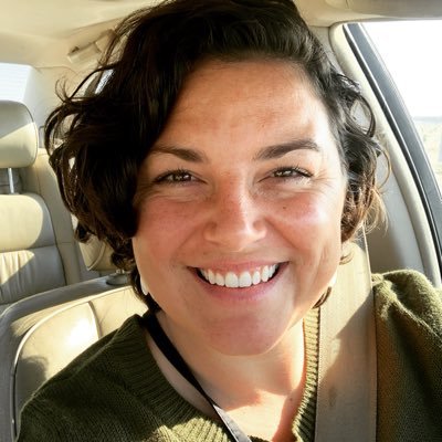 ruththetruth24's profile picture. ❤️ Psalm 103