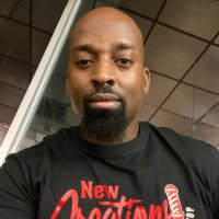 Quincy R. Phillips, Sr. (@quincyrphillips) 's Twitter Profile