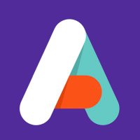 Alliantie Digitaal Samenleven (@alldigisamen) 's Twitter Profile