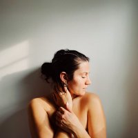 mikayla martinez (@mikayla_mrtinz) 's Twitter Profile