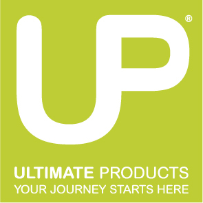 We are the UK's largest, independent full service product sourcing and design business with a growing international presence and a global network of suppliers.