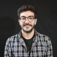 Ali Akay (@aliiiakaay) 's Twitter Profile