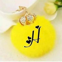 hammadshaikh (@hammads62117076) 's Twitter Profile