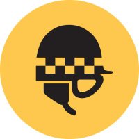 Autoweek (@autoweekusa) 's Twitter Profile