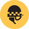 AutoweekUSA's profile picture. Car news, racing and culture since 1958.