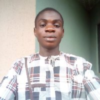 David Oisakhoje Monday Areguaime (@davisco360) 's Twitter Profile