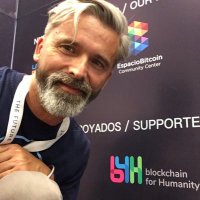 Ivan Kaleja (@ivan_kaleja) 's Twitter Profile