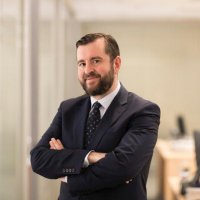 Eduardo Cotillas (@eduardocotillas) 's Twitter Profile