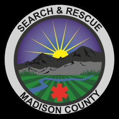 This page is intended to provide a resource for information to recreators in Madison County, Idaho.