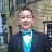 ernestbolotbek's profile image