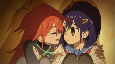 一粒芽/FUB FREE/無言フォロー失礼します/フレ使用はTwitter相互してる方優先してます/使用、枯渇報告不定期/日本語が凄く下手なので、もし言葉使いを間違えたら、申し訳ございません ٩( ᐛ )و