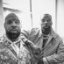WaymanandMicah (@waymanandmicah) Twitter profile photo WaymanandMicah (@waymanandmicah) Twitter profile photo