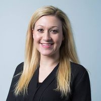 Juliette Strauss (@jules_a_strauss) 's Twitter Profile