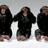 chinna666's profile image