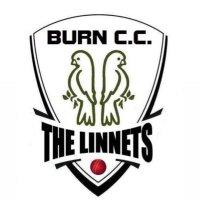 BurnCC (@linnetsbcc) 's Twitter Profile
