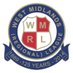 West Midlands (Regional) League (@wmrfl) Twitter profile photo