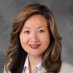 Judith Lin MD MBA (@judithlin4) Twitter profile photo Judith Lin MD MBA (@judithlin4) Twitter profile photo