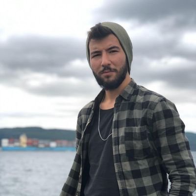 thejudge2world's profile picture. çanakkale 
akdeniz üniversitesi