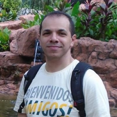 3mr3eshra's profile picture. Software Engineer